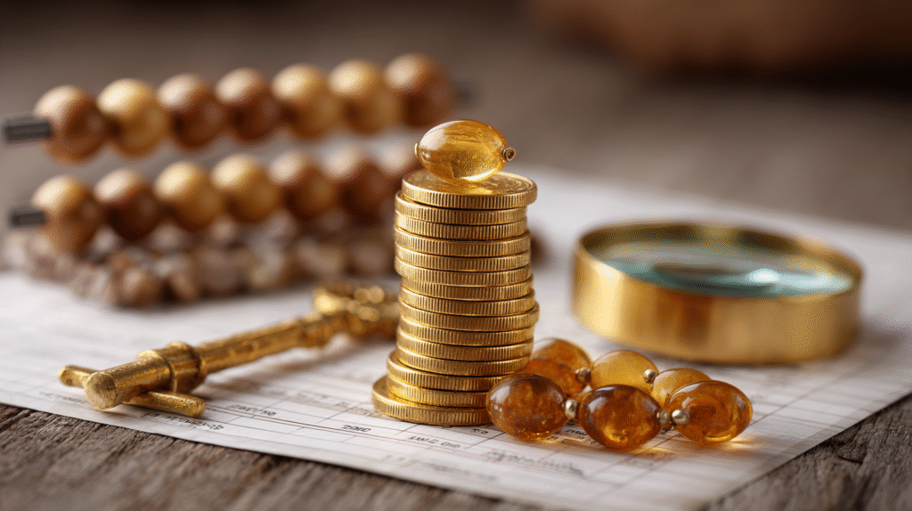 Gestionnaire de Patrimoine Albi : Optimiser ses Revenus à la Retraite