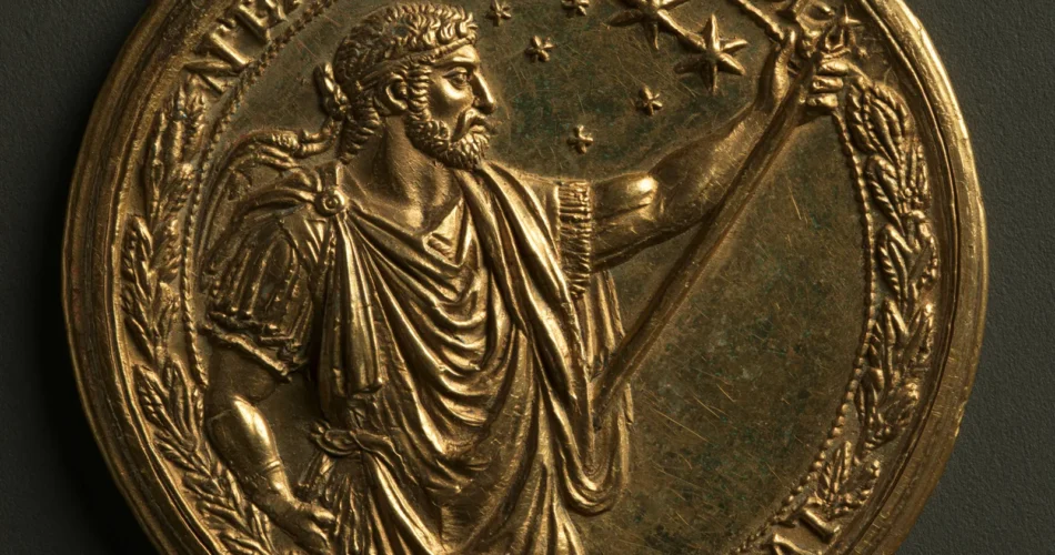 collection pièces euro 5 pour album pour pieces de monnaie