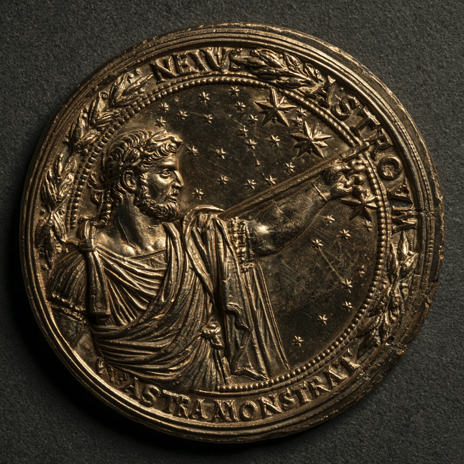 pièces euro rares 6 pour piece 2 euro rare visuel 2