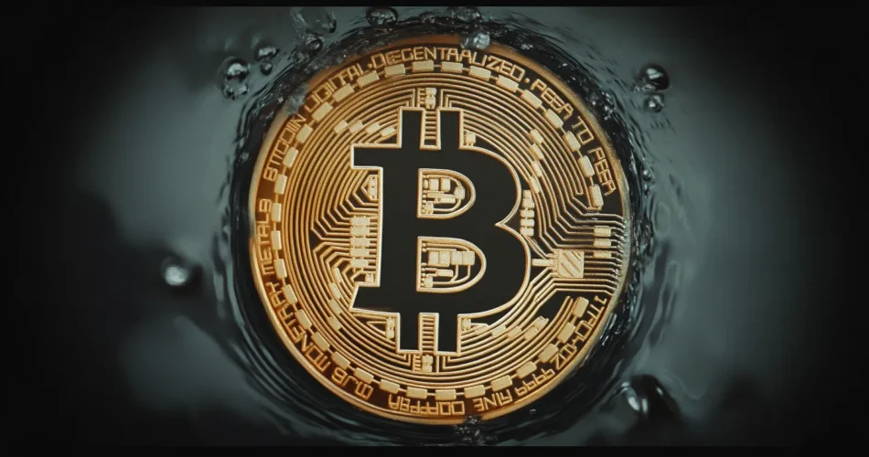 bitcoin art legacy 42 pour risques investir bitcoin