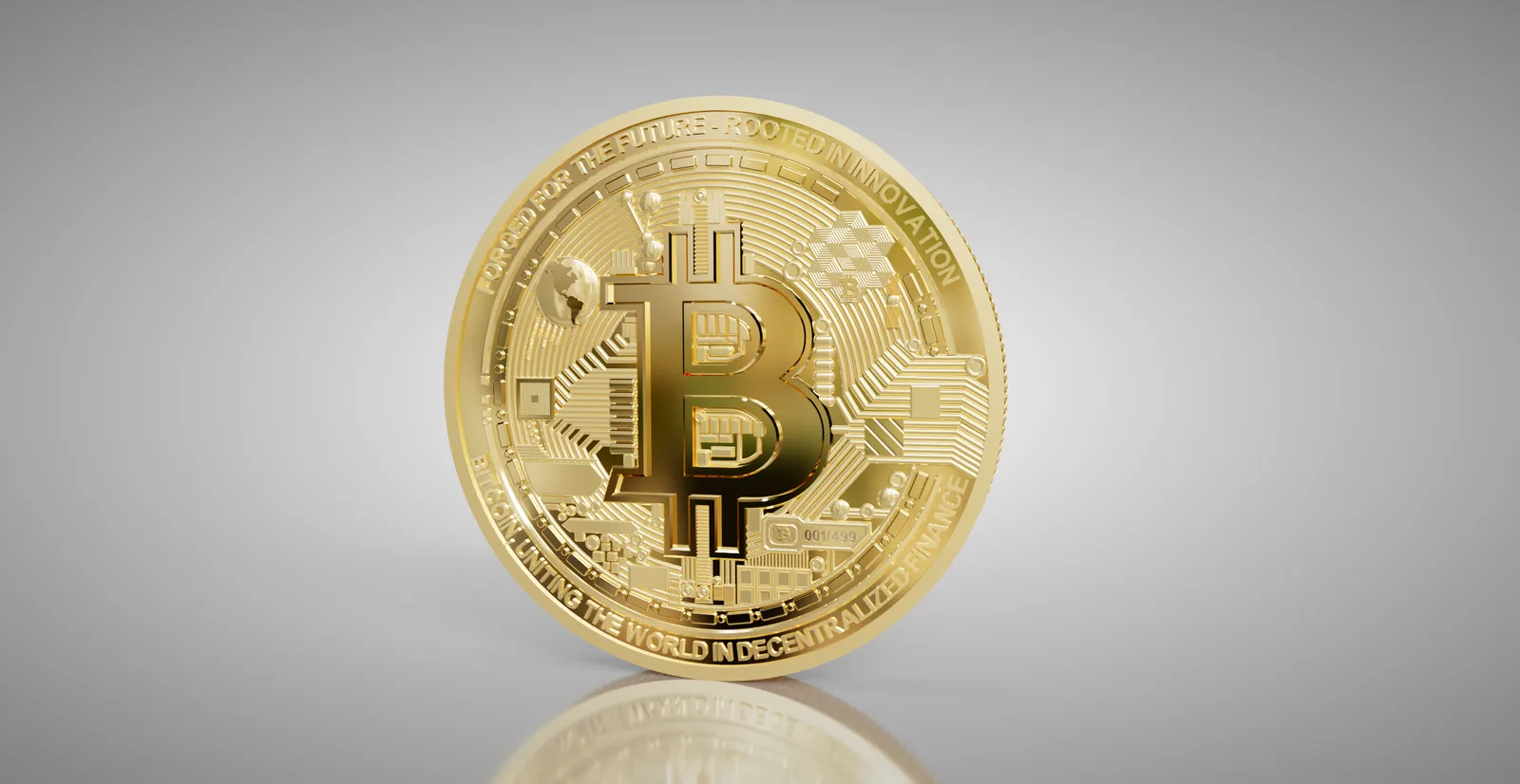 bitcoin artifact gold 26 pour risques investir bitcoin visuel 2
