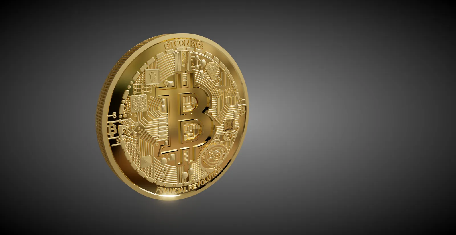 bitcoin exclusive gold 21 pour risques investir bitcoin visuel 4