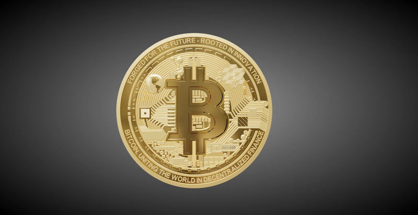 bitcoin gold standard 14 pour risques investir bitcoin visuel 6