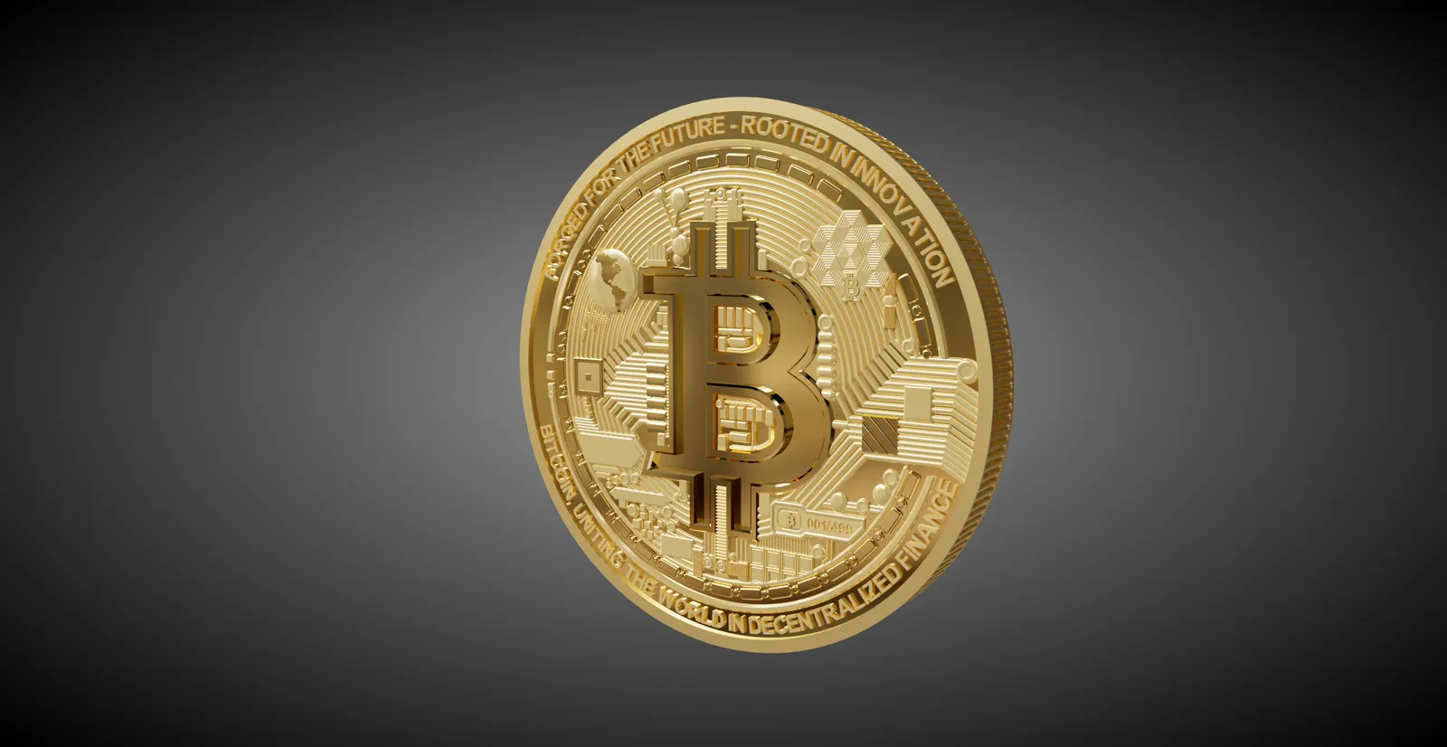 Quels sont les risques à investir dans le bitcoin en 2026 ?