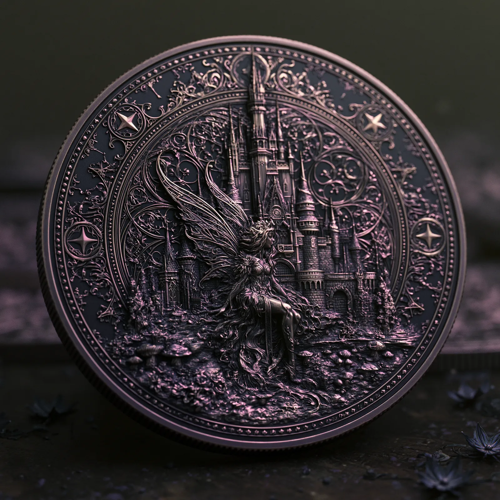 pièces euro Monaco 11 pour timbre france visuel 2