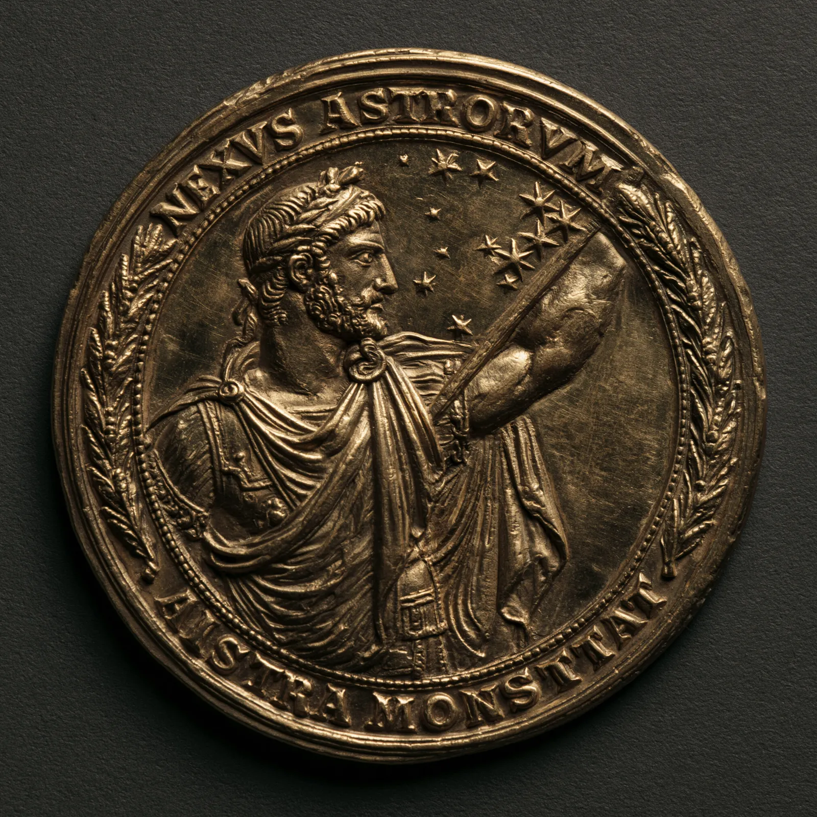 vente pièces euro 4 pour vente 2 euros visuel 3